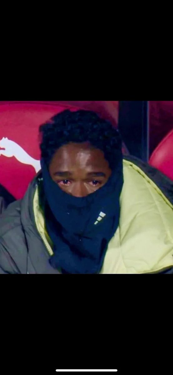 Imagine becoming a father at 19😭😭