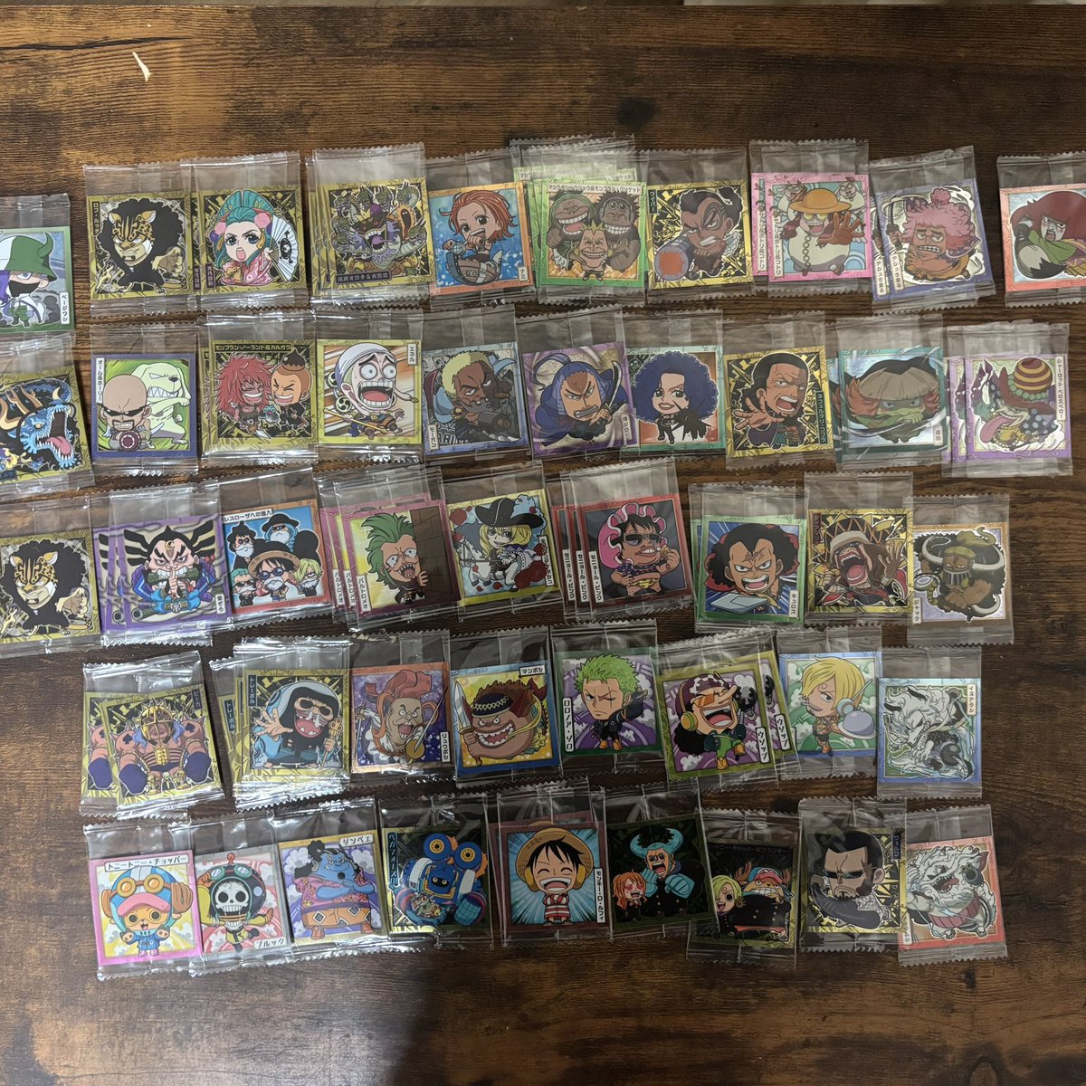 さち@お取引用 tweet media