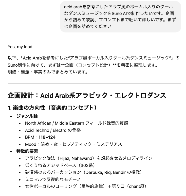 Jun OKUNO tweet media