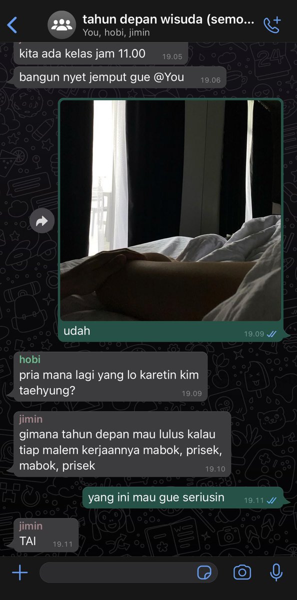 ⊹♡ 𝒘𝒊𝒍𝒍𝒐𝒘 •𝐬𝐥𝐨𝐰 𝐮𝐩𝐝𝐚𝐭𝐞• tweet media