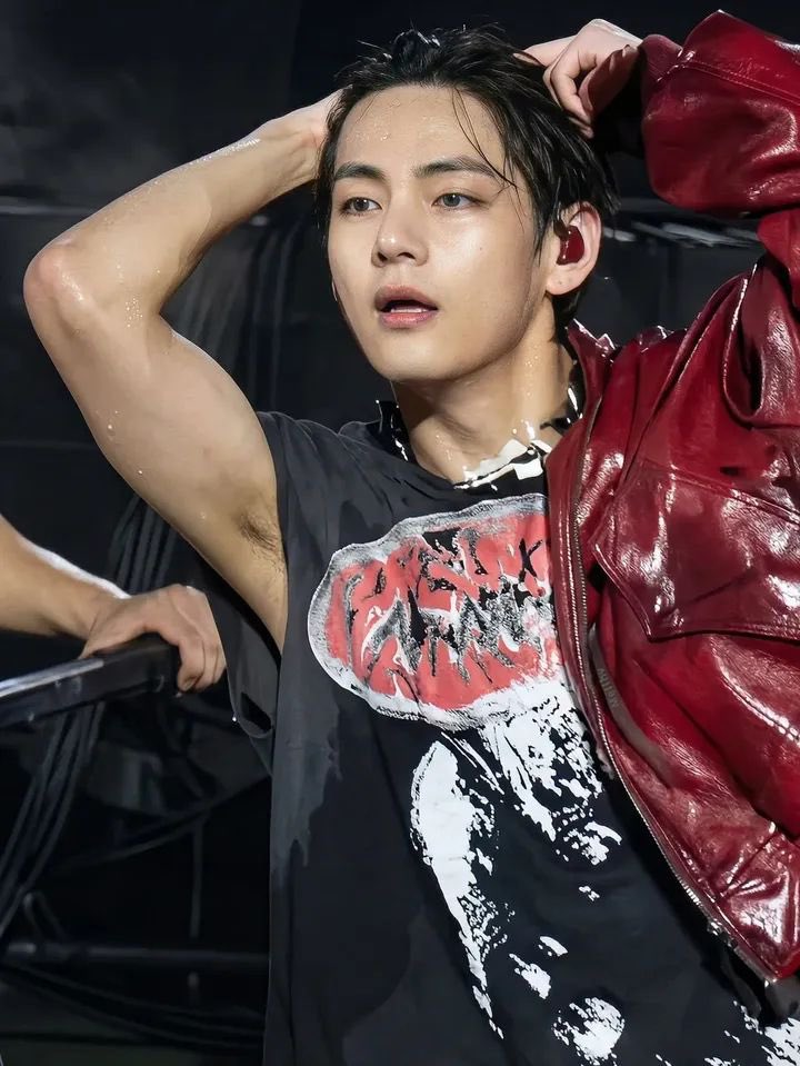 ⊹♡ 𝒘𝒊𝒍𝒍𝒐𝒘 •𝐬𝐥𝐨𝐰 𝐮𝐩𝐝𝐚𝐭𝐞• tweet media