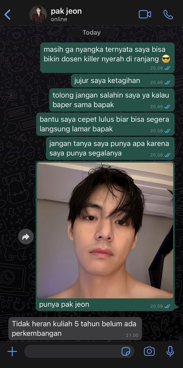 ⊹♡ 𝒘𝒊𝒍𝒍𝒐𝒘 •𝐬𝐥𝐨𝐰 𝐮𝐩𝐝𝐚𝐭𝐞• tweet media