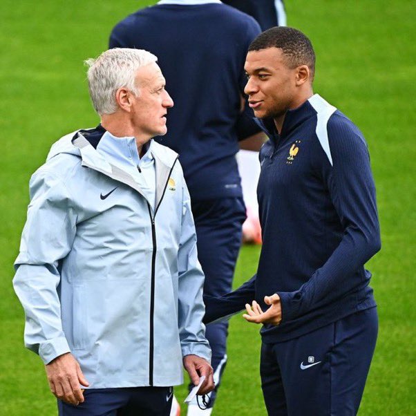 (fan) REAL MADRID FANS 🤍 tweet media