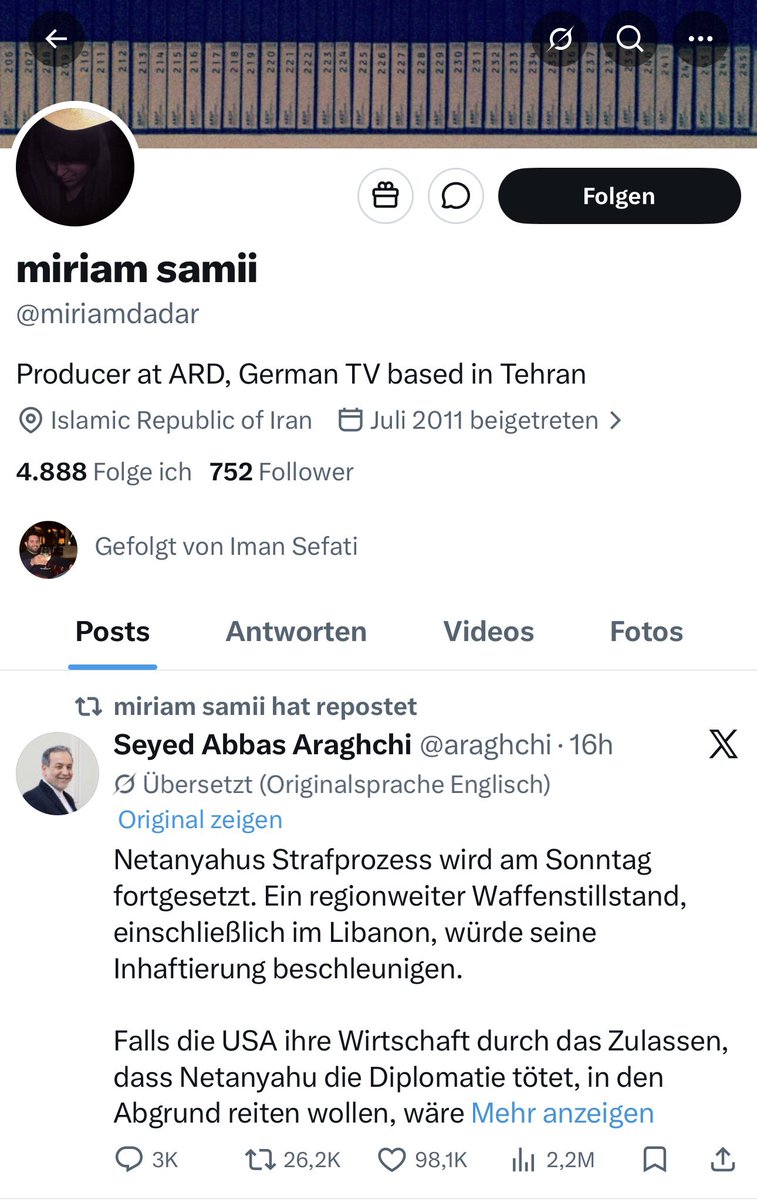 Jonas Schmidt-Chanasit tweet media