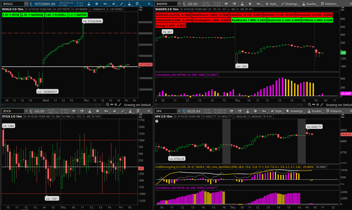 Mario Randholm tweet media