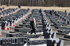 Просто красавица. Матерюсь.Прошу понять и простить tweet media