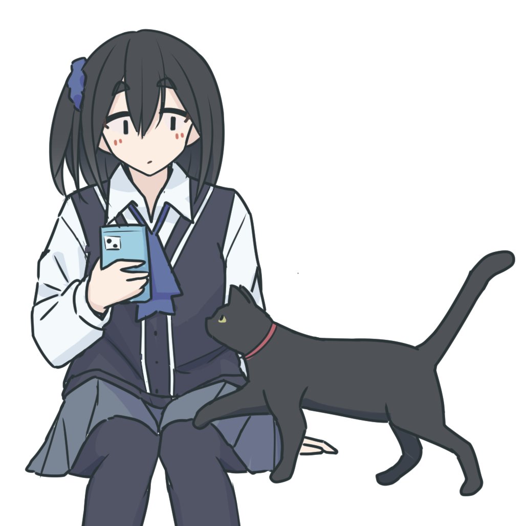 じぇふいー tweet media