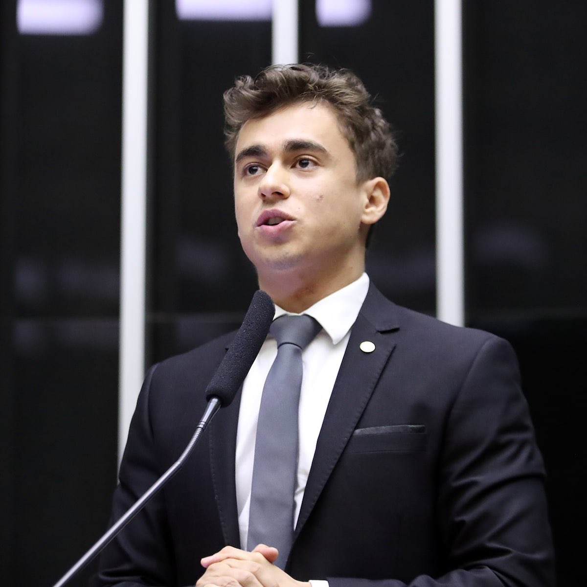 ジュン🟨🗽 tweet media