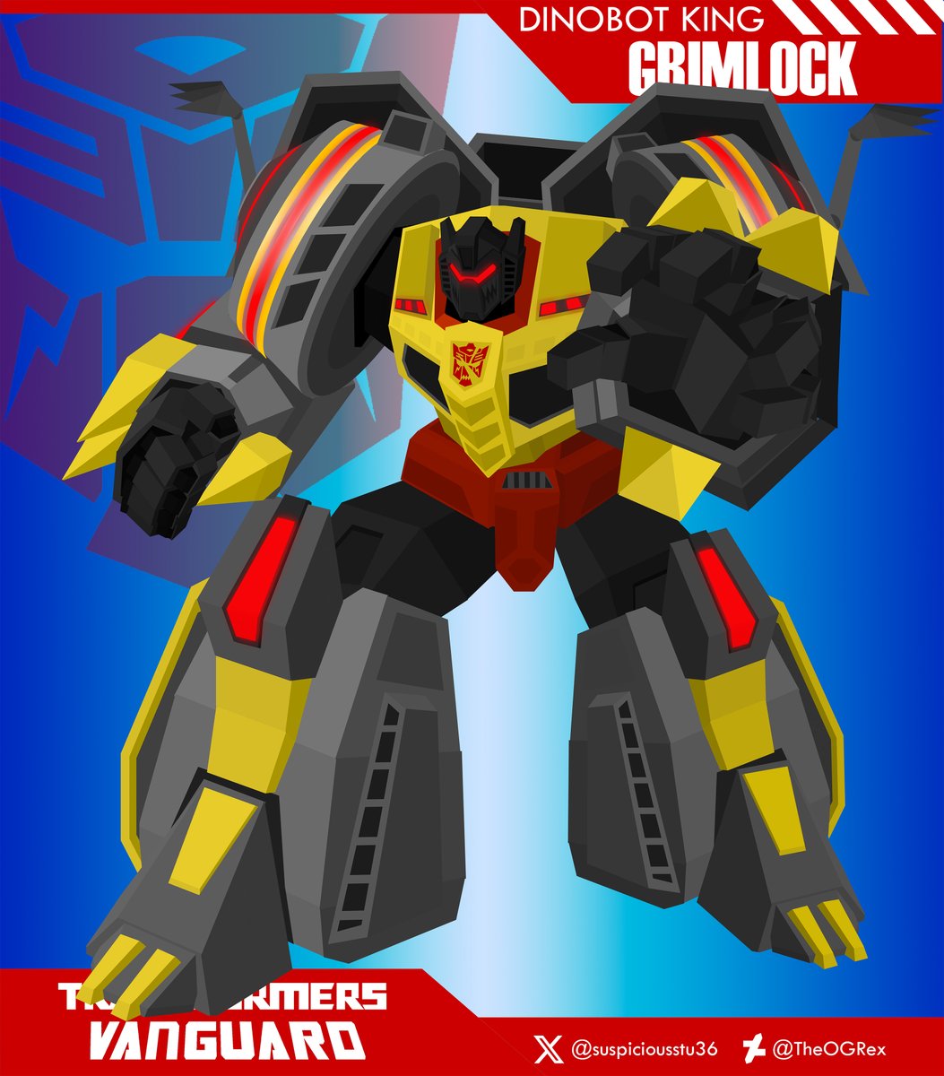 SomethingRatherUseless (Proud Yoshi Dad) 🇵🇷 tweet media