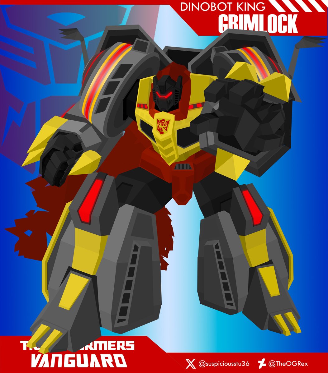 SomethingRatherUseless (Proud Yoshi Dad) 🇵🇷 tweet media