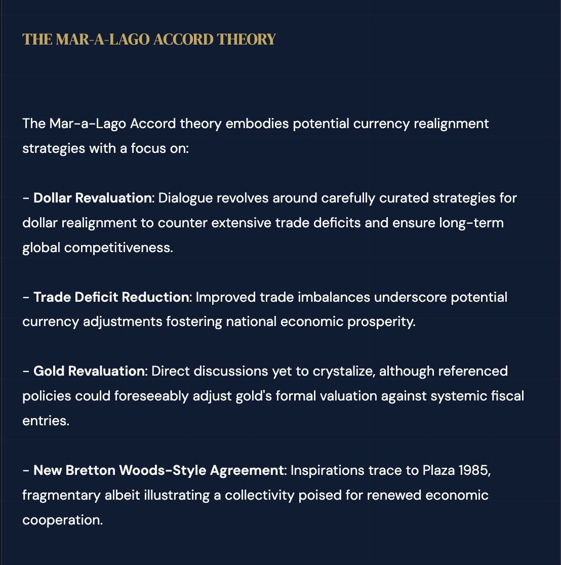 Maero𝕏 tweet media