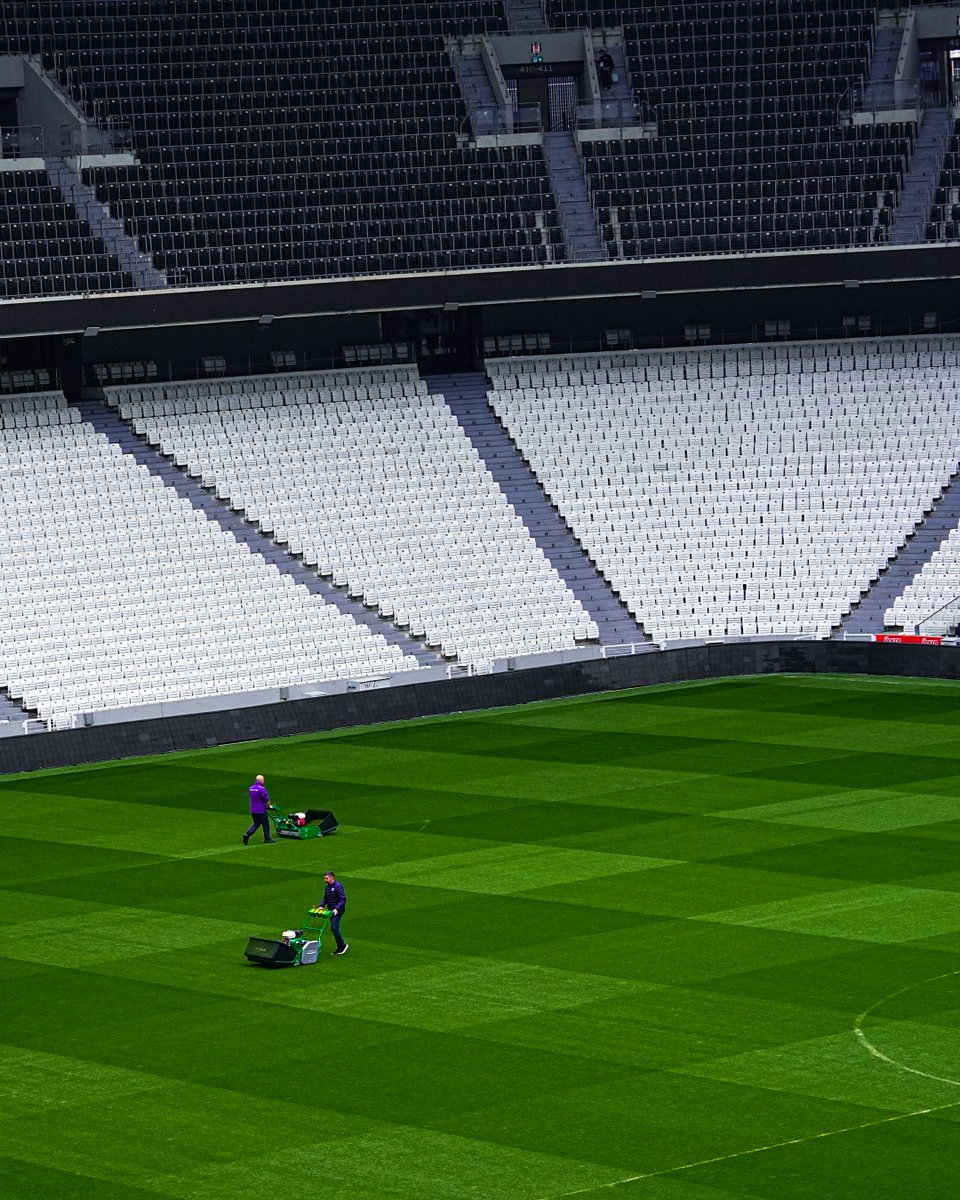 Beşiktaş JK tweet media