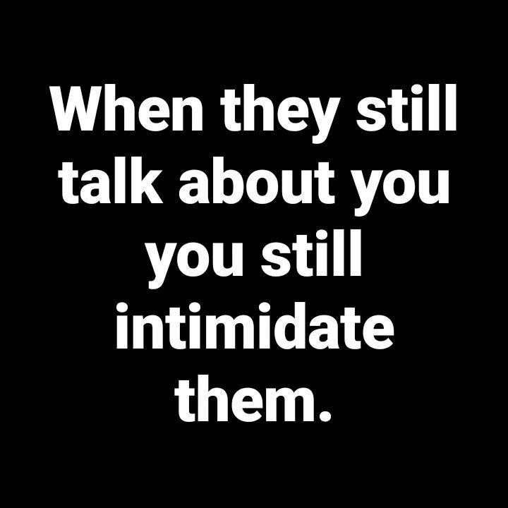 heavenly lens tweet media