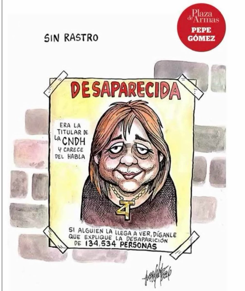 Petronilo M Chairez 🇮🇱 tweet media