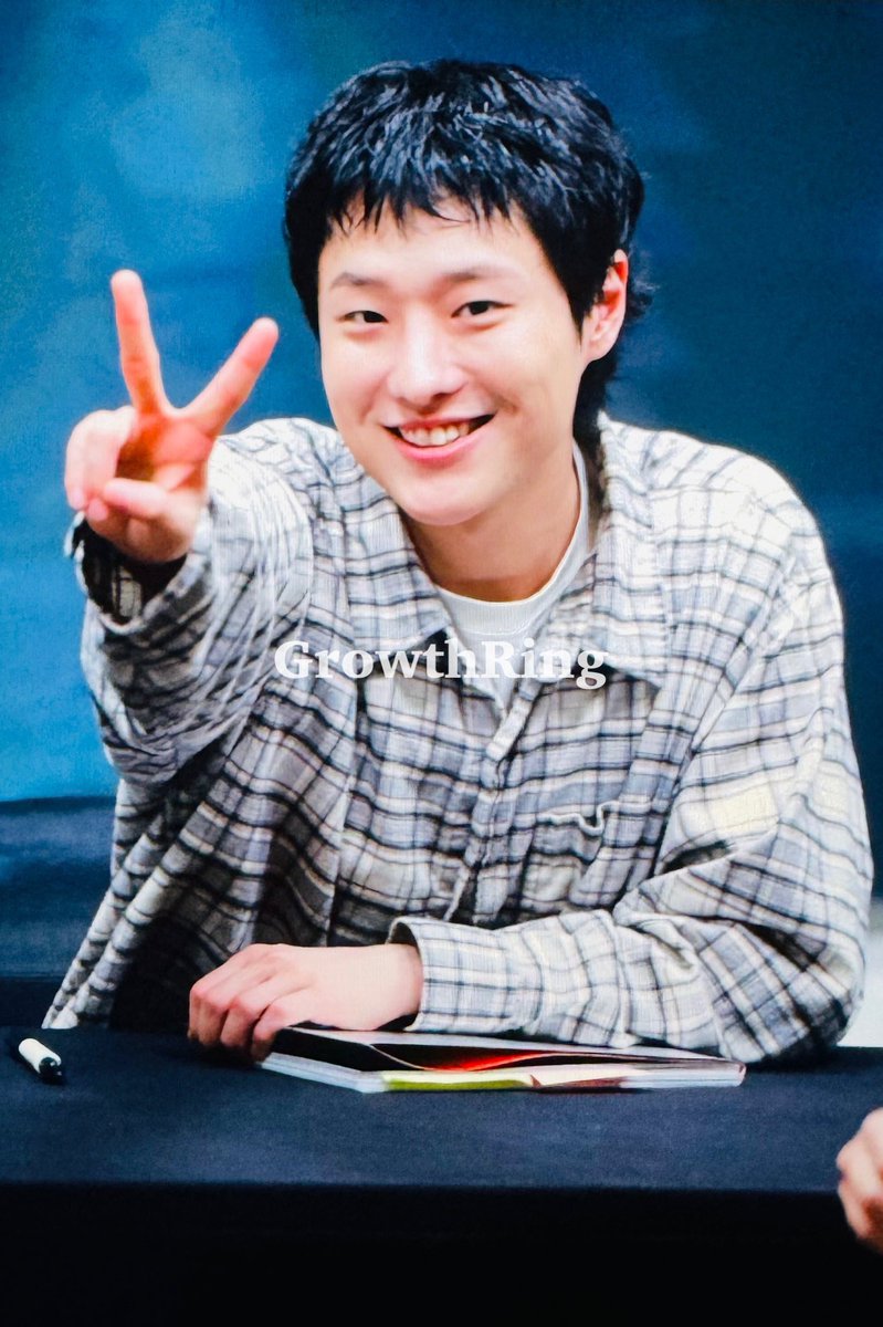 𝐆𝐫𝐨𝐰𝐭𝐡𝐑𝐢𝐧𝐠 tweet media