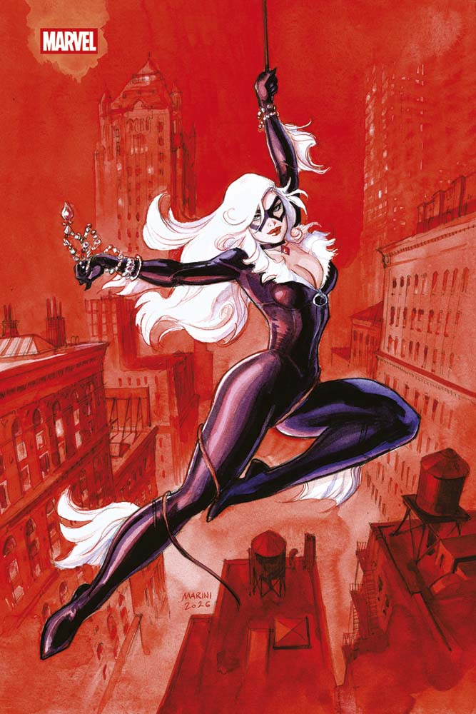 Panini Comics France tweet media