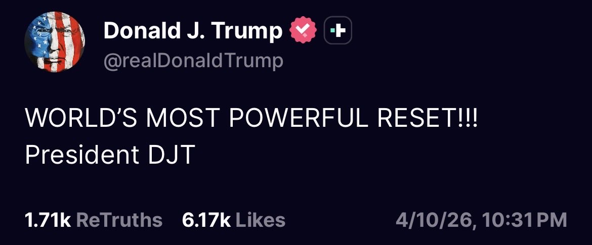 윤회엔딩 tweet media