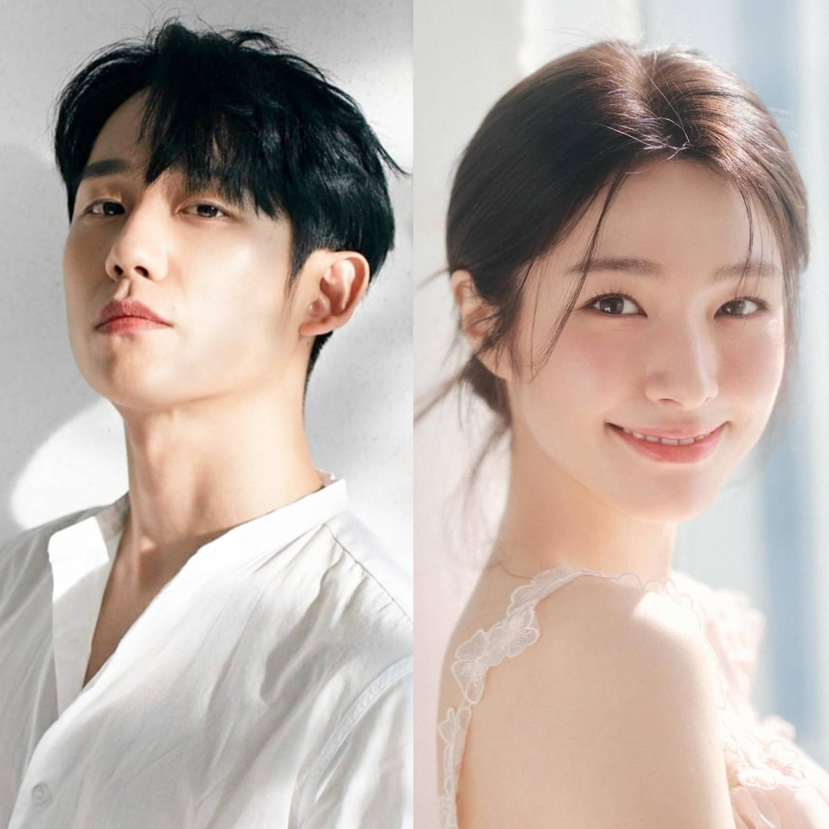 junghaein.phd tweet media