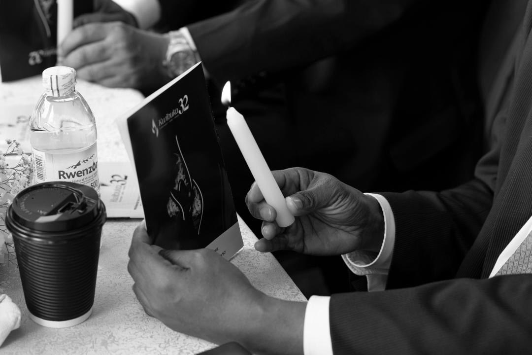 RwandainUganda tweet media