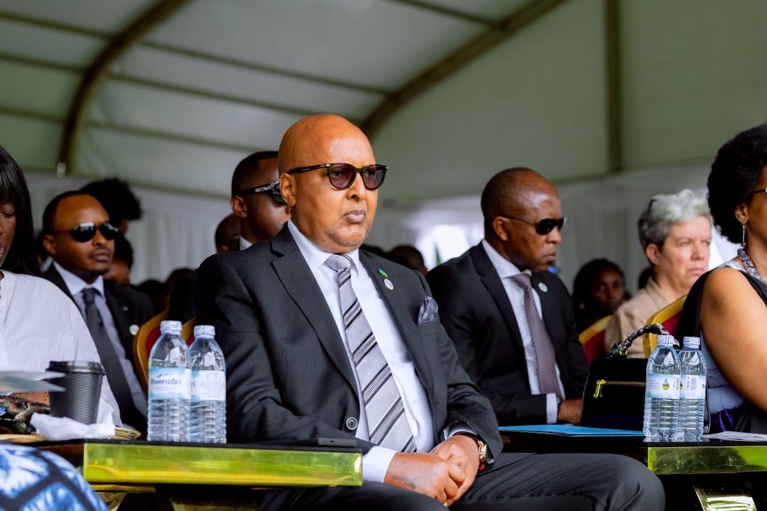 RwandainUganda tweet media