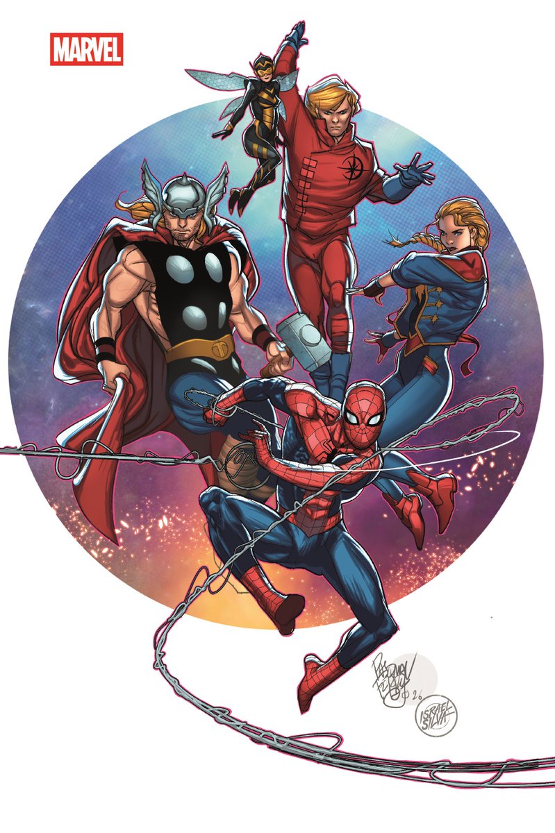 Panini Comics France tweet media