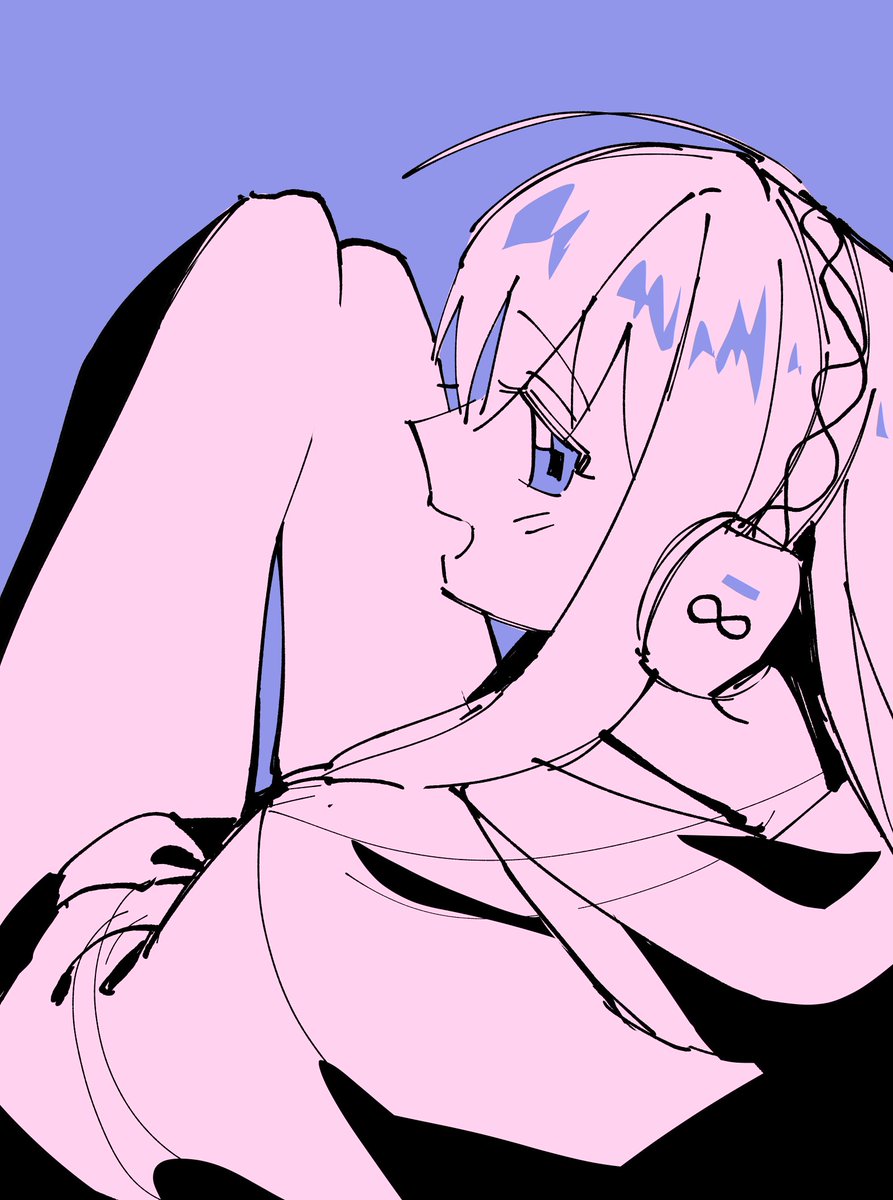 바나나백작 tweet media