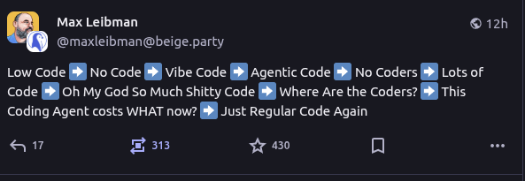 nixCraft 🐧 tweet media
