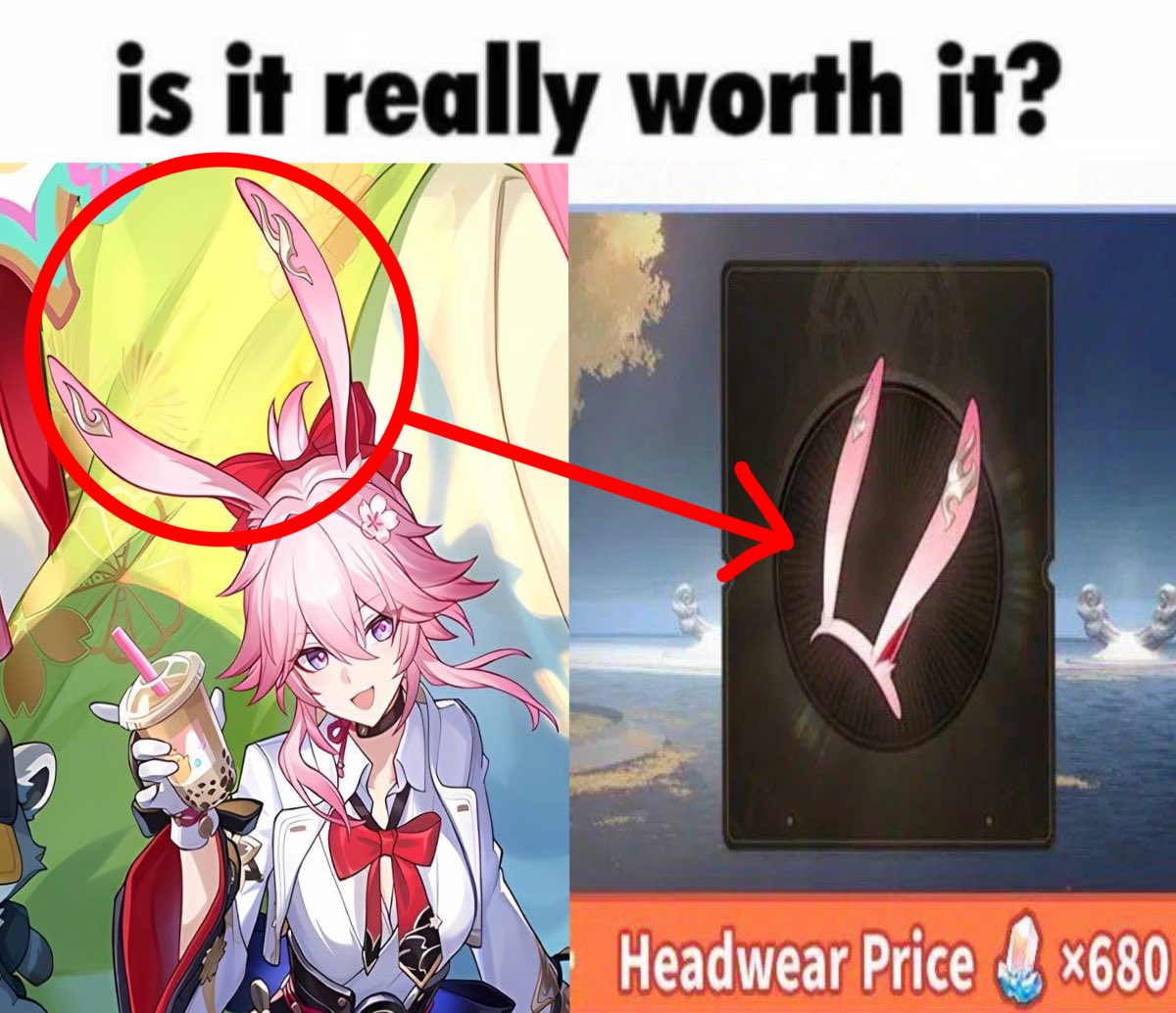 arel🌙 (active when i feel like it..?) tweet media