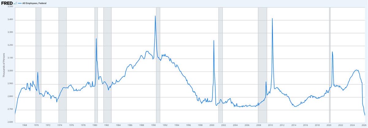 Andrew Kolvet tweet media