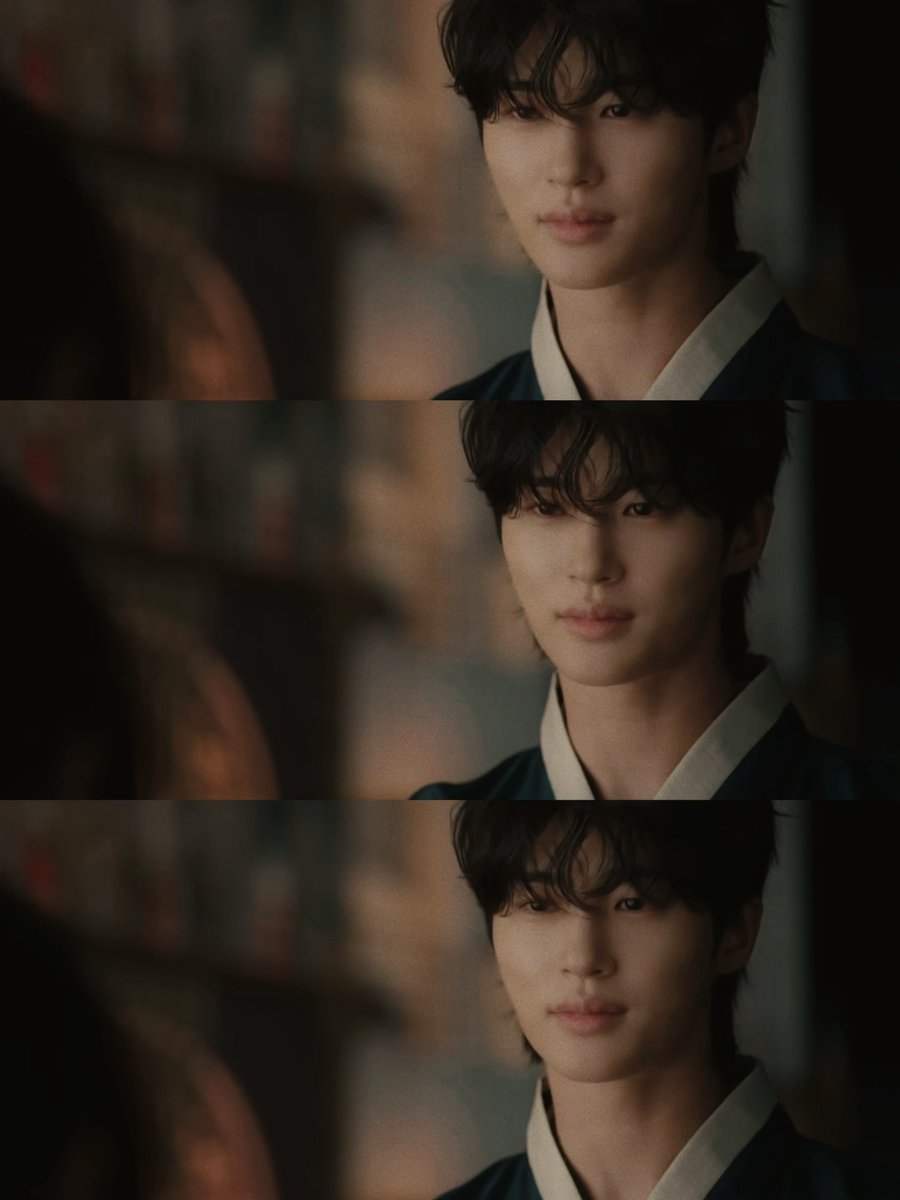 📮💌 나아봉 tweet media