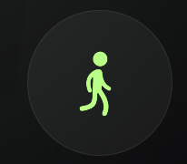 Juanjo Guerrero tweet media