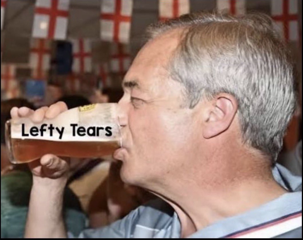 Alexandra Chorlton tweet media