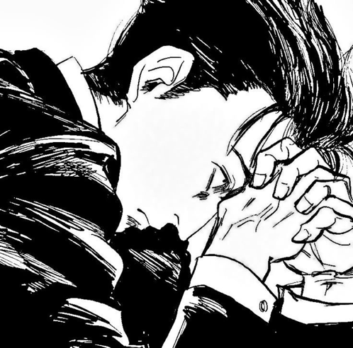 𝓼𝓽𝓻𝓾𝓰𝓰𝓵𝓮𝓻 tweet media