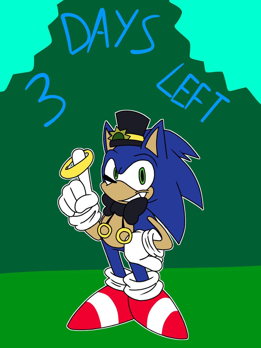 Splatoon Josh tweet media