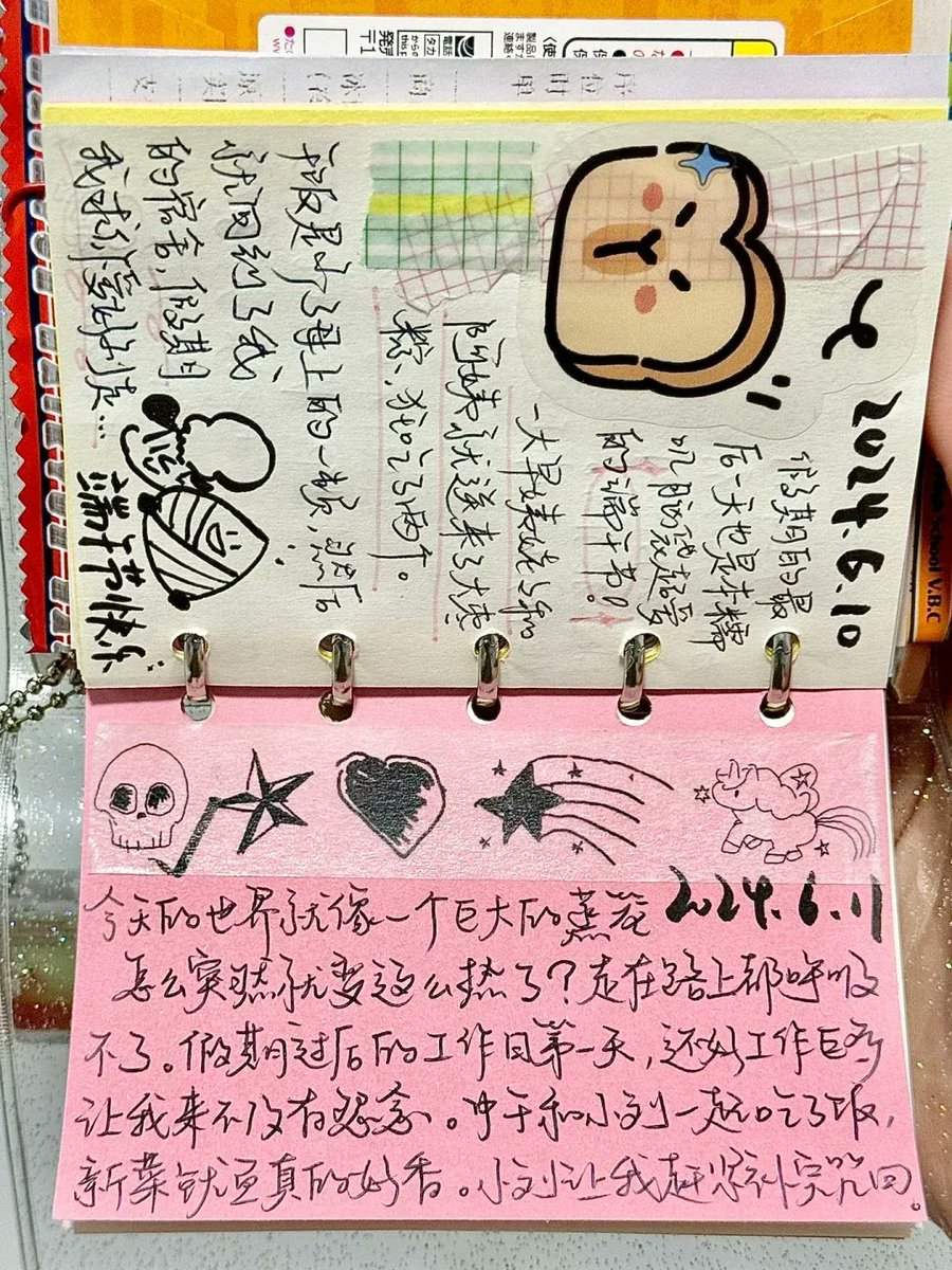 tornok1@hotmail.com tweet media