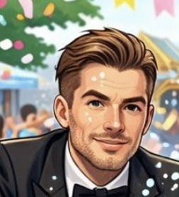 ฮาโหล โซเซ tweet media