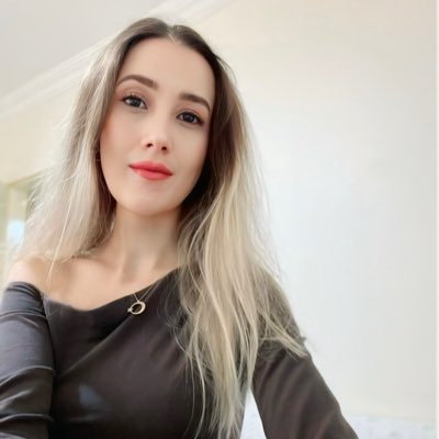 doğa tweet media