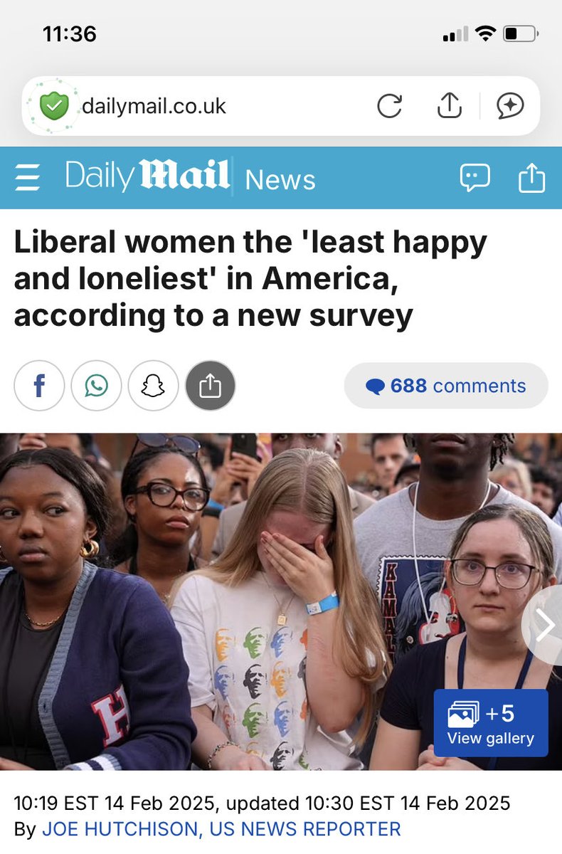 Nunya Bidnes tweet media