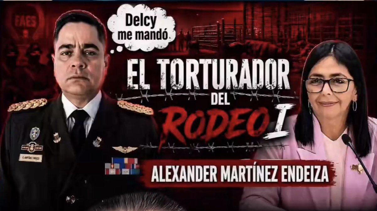 freddyzur tweet media