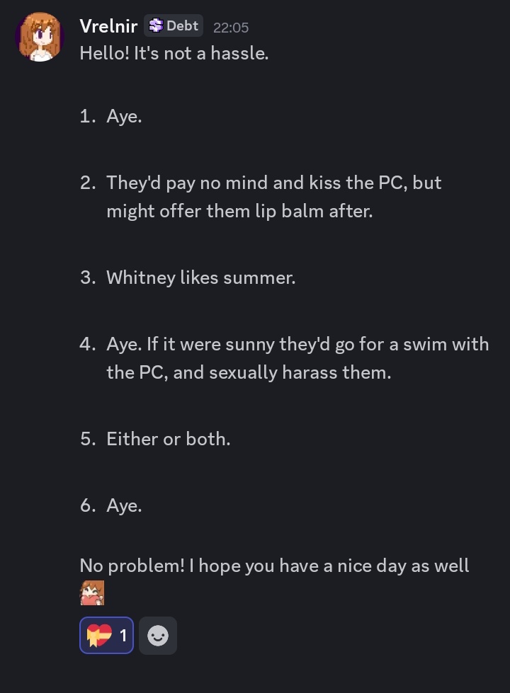 whitnyx yaoi🚬🎭 tweet media