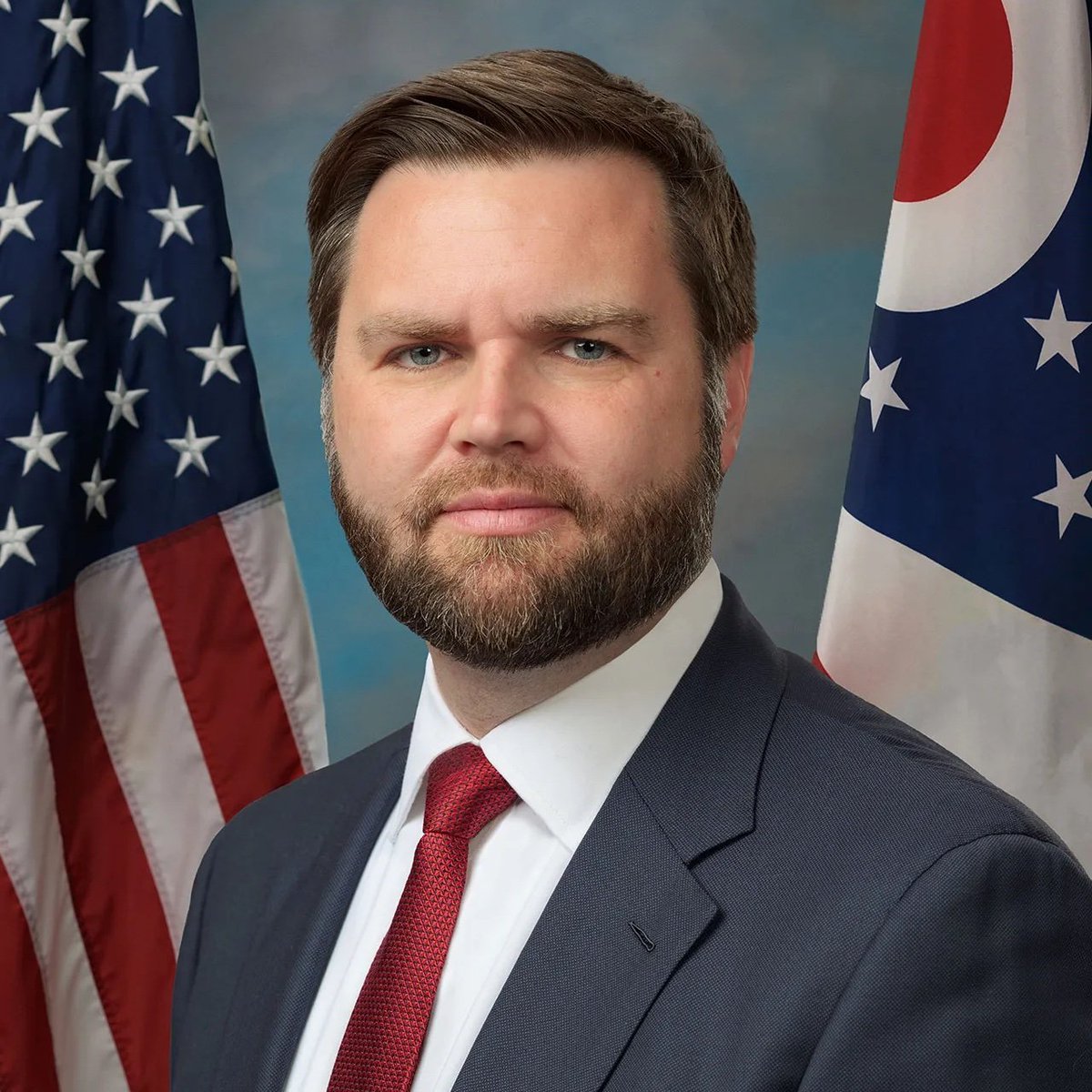 mahobili's tweet image. JD Vance na aya go hum apna Shaheen phula lain gey