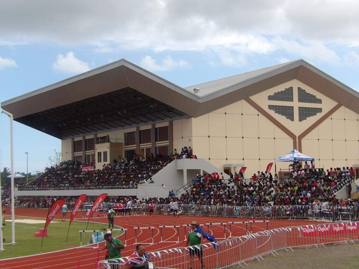 Singapore National Rugby League tweet media