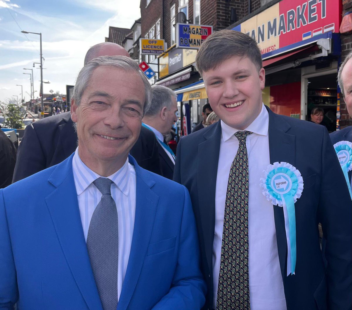 Ben Suter tweet media