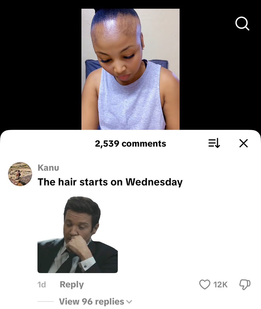 Rita Kay tweet media