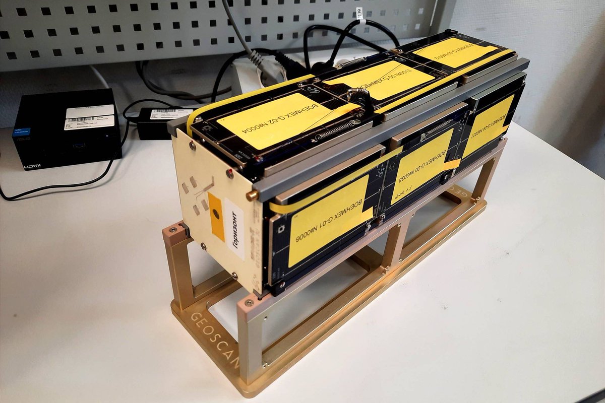 Merkouris SV2HWM tweet media