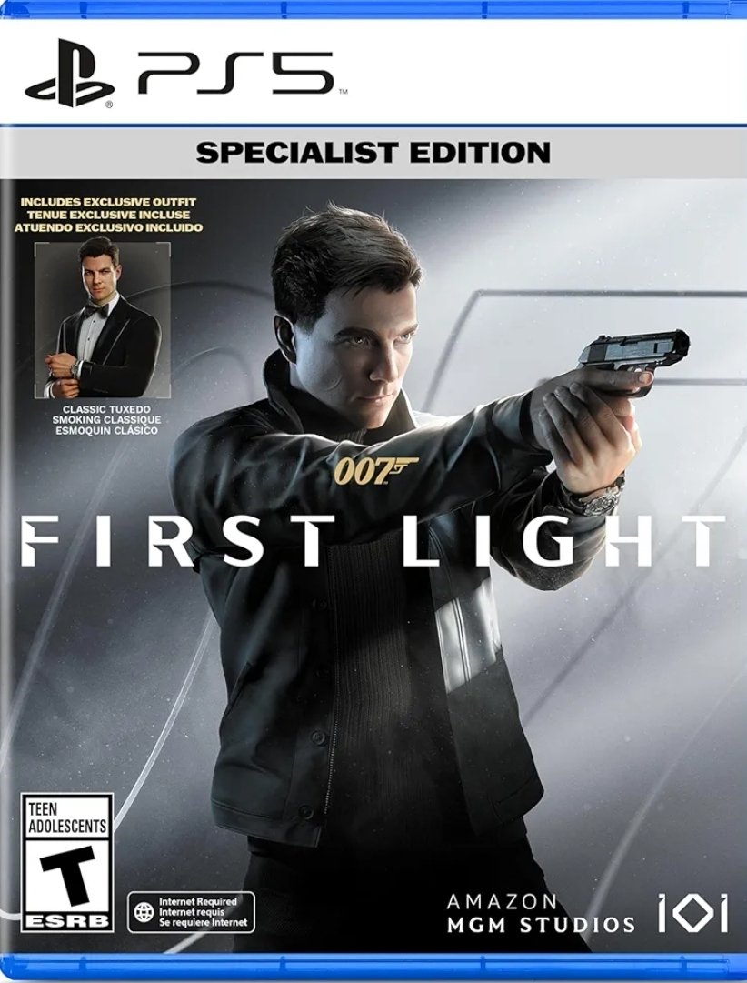 Club PlayStation - VickyG tweet media