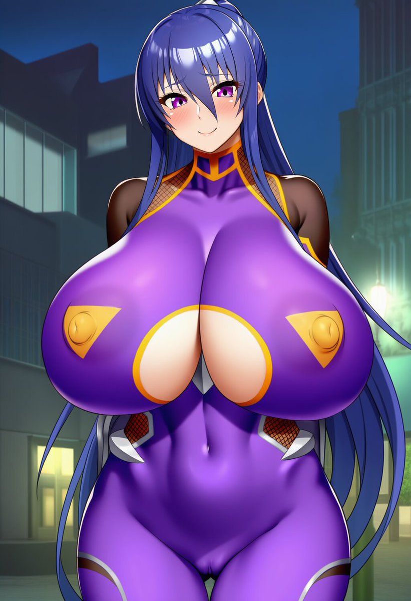 今日もよろしく頼むぞ。
…どうした？な、なにか変か？
スーツ？あ、あぁ…新しくはなったが、どうも材質がかなり薄いみたいでな…あまり気にしないでくれ。