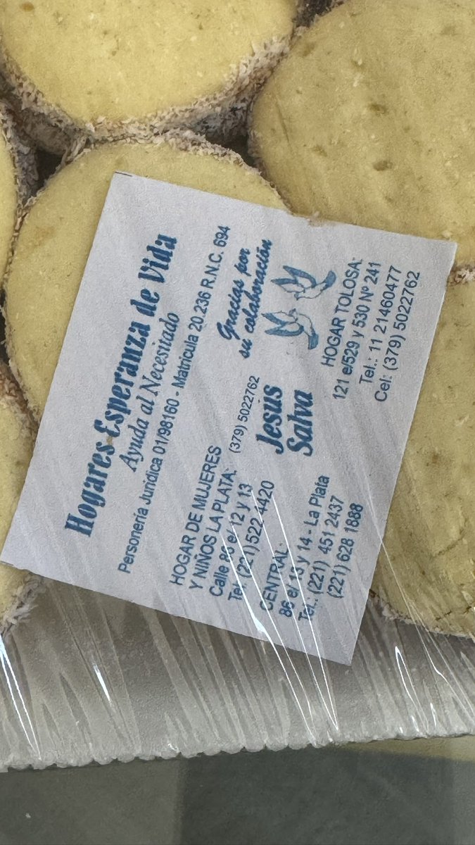 Clusterstorm tweet media