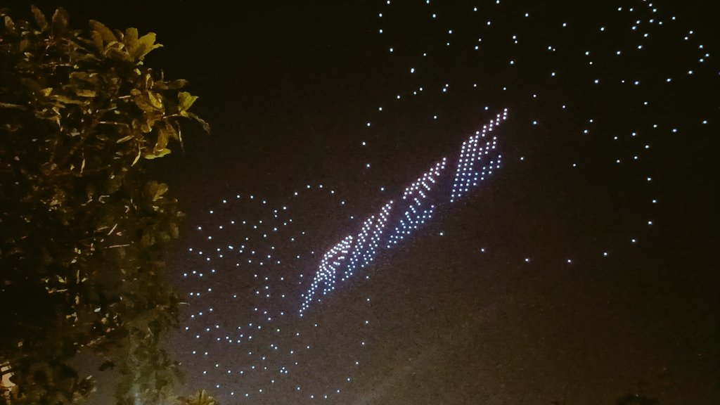 PJ 🧋🌾 tweet media