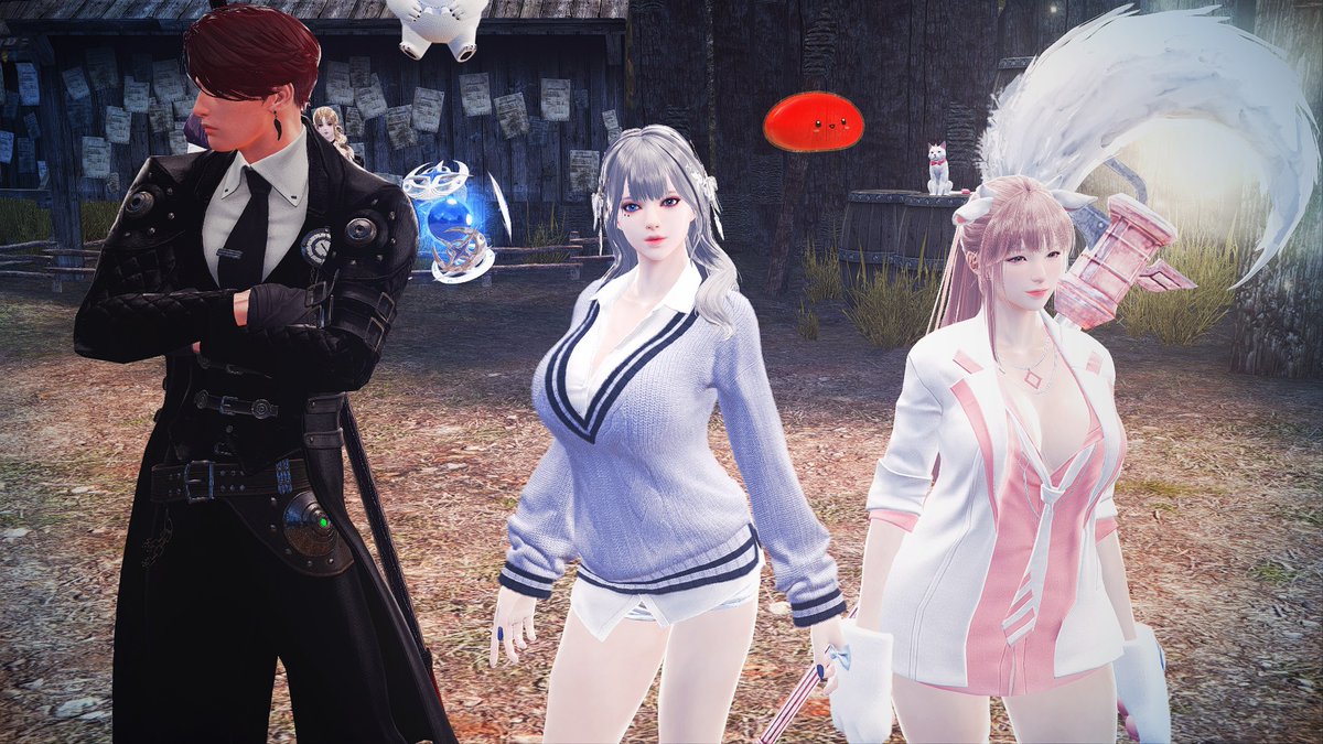 ㅇ ㄹ ㅂ tweet media